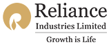 RIL_Logo