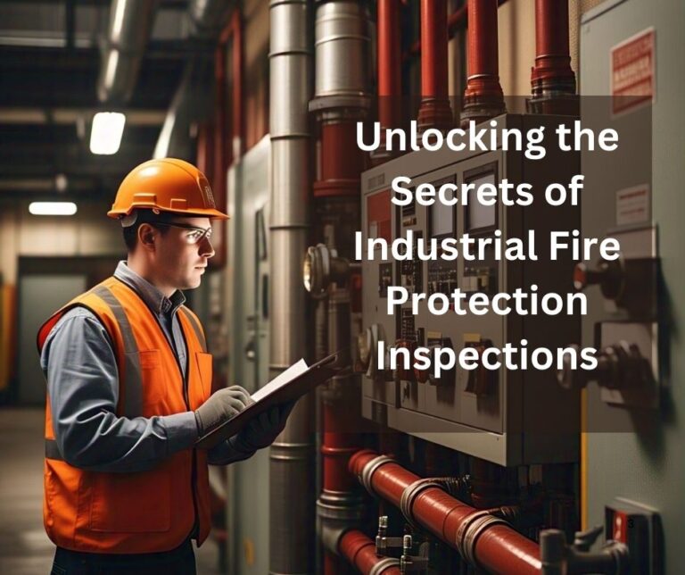 a_professional_fire_safety_inspector_in_protective