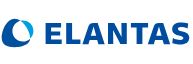elanta logo