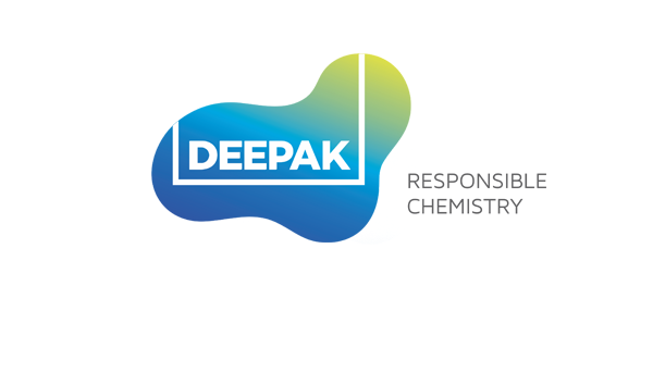 deepak-group-logo