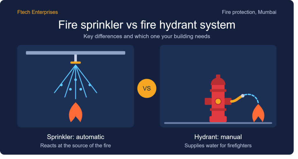 fire_sprinkler_vs_hydrant_