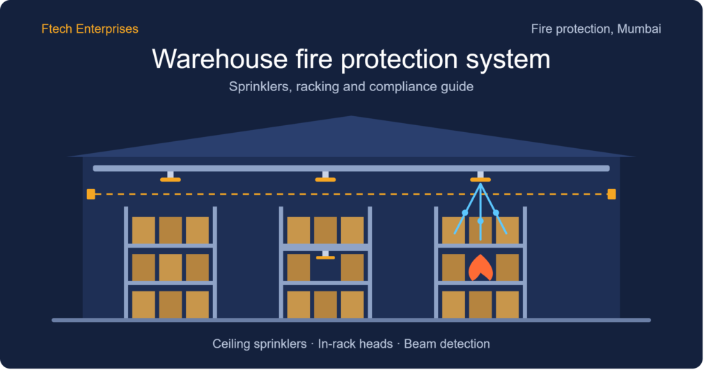 warehouse_fire_protection