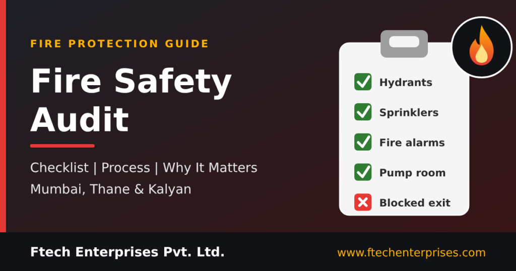 fire-safety-audit